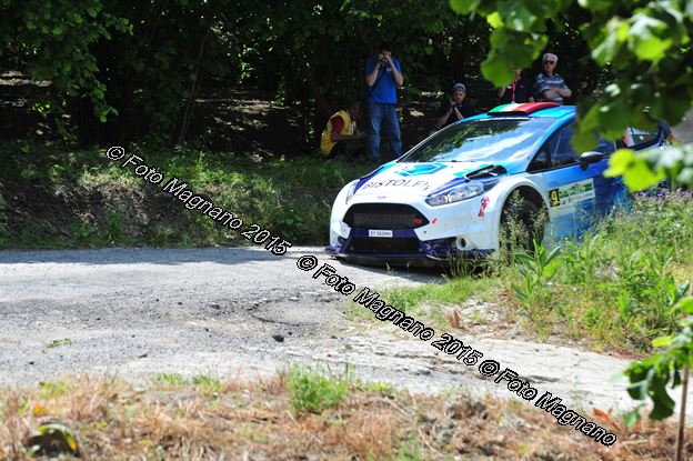 DSC_2474.JPG